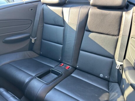 BMW 1 Series 118D SPORT PLUS EDITION 37