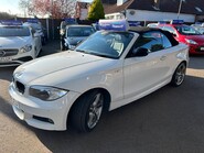 BMW 1 Series 118D SPORT PLUS EDITION 4