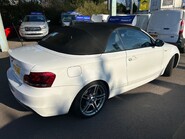 BMW 1 Series 118D SPORT PLUS EDITION 7