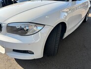 BMW 1 Series 118D SPORT PLUS EDITION 21