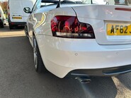 BMW 1 Series 118D SPORT PLUS EDITION 22