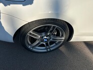 BMW 1 Series 118D SPORT PLUS EDITION 27