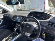 Peugeot 308 BLUE HDI S/S SW ALLURE 29