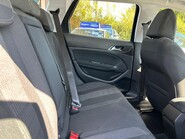 Peugeot 308 BLUE HDI S/S SW ALLURE 30