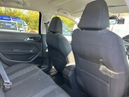 Peugeot 308 BLUE HDI S/S SW ALLURE 31