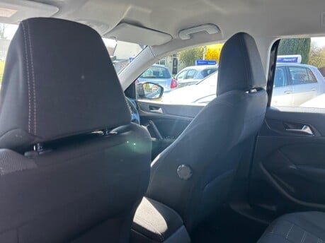 Peugeot 308 BLUE HDI S/S SW ALLURE 32