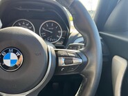 BMW 1 Series 118D M SPORT 23