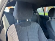 BMW 1 Series 118D M SPORT 27