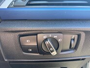 BMW 1 Series 118D M SPORT 20