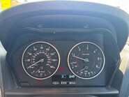 BMW 1 Series 118D M SPORT 21