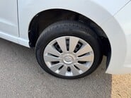 Suzuki Alto SZ 12