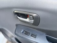 Suzuki Alto SZ 14