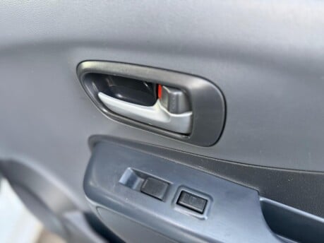 Suzuki Alto SZ 14