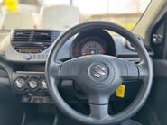 Suzuki Alto SZ 17