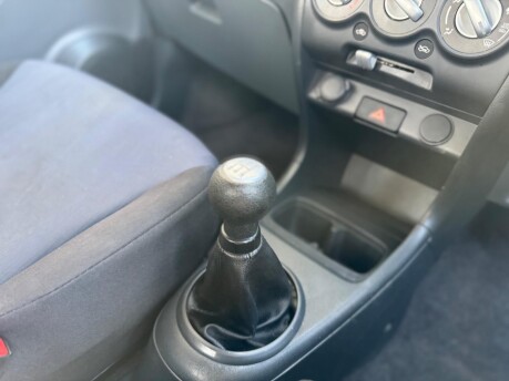 Suzuki Alto SZ 19