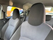 Suzuki Alto SZ 25