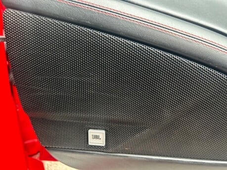 Ferrari 458 4.5 Italia F1 DCT Euro 5 2dr 46