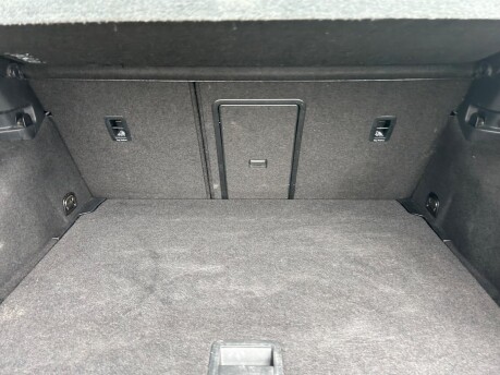 Volkswagen Golf MATCH EDITION TDI BMT 32