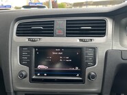 Volkswagen Golf MATCH EDITION TDI BMT 28