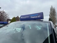 Volkswagen Polo MATCH TSI 11