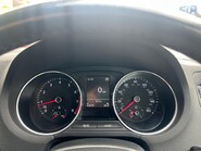 Volkswagen Polo MATCH TSI 18