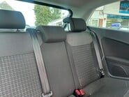 Volkswagen Polo MATCH TSI 25