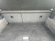 Volkswagen Polo MATCH TSI 29