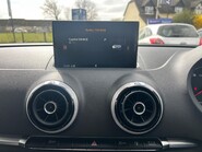 Audi A3 TDI SPORT 13