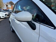 Fiat 500 LOUNGE DUALOGIC 13