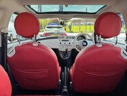 Fiat 500 LOUNGE DUALOGIC 30