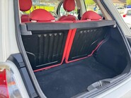 Fiat 500 LOUNGE DUALOGIC 35