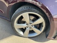 Audi A1 TDI BLACK EDITION 15
