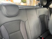 Audi A1 TDI BLACK EDITION 30