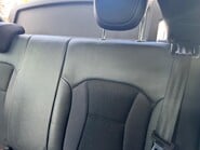 Audi A1 TDI BLACK EDITION 31