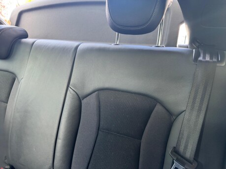 Audi A1 TDI BLACK EDITION 31