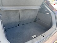 Audi A1 TDI BLACK EDITION 35