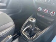 Audi A1 TDI BLACK EDITION 26