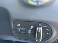 Audi A1 TDI BLACK EDITION 19