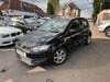 Volkswagen Polo S A/C