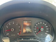Volkswagen Polo S A/C 10