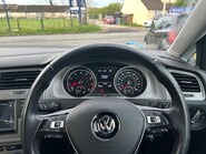 Volkswagen Golf MATCH EDITION TSI BMT 13
