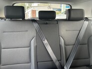 Volkswagen Golf MATCH EDITION TSI BMT 8