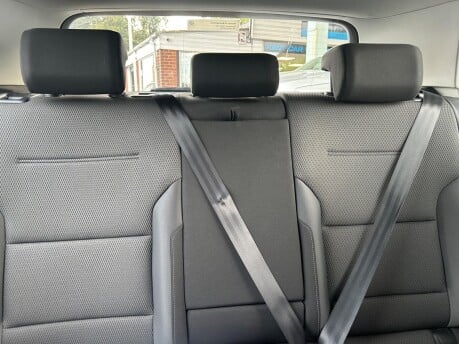 Volkswagen Golf MATCH EDITION TSI BMT 8