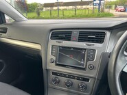 Volkswagen Golf MATCH EDITION TSI BMT 14