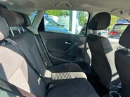 Volkswagen Polo MATCH 11