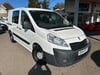 Peugeot Expert Tepee HDI TEPEE S/G L1