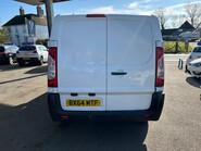 Peugeot Expert Tepee HDI TEPEE S/G L1 9
