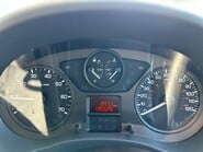 Peugeot Expert Tepee HDI TEPEE S/G L1 12