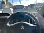 Peugeot Expert Tepee HDI TEPEE S/G L1 13
