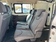 Peugeot Expert Tepee HDI TEPEE S/G L1 18